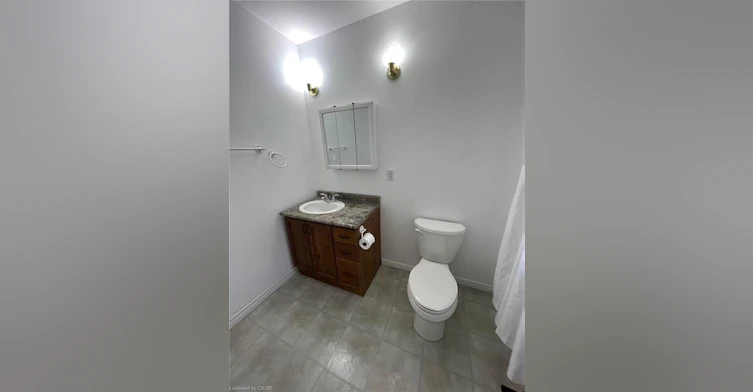 189 Dominion Road, Fort Erie, ON, L2A 1G3 - 8