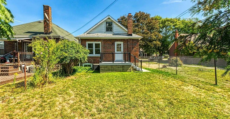 2-126 Auburn Avenue, Hamilton, ON, L8K 3B2 - 10