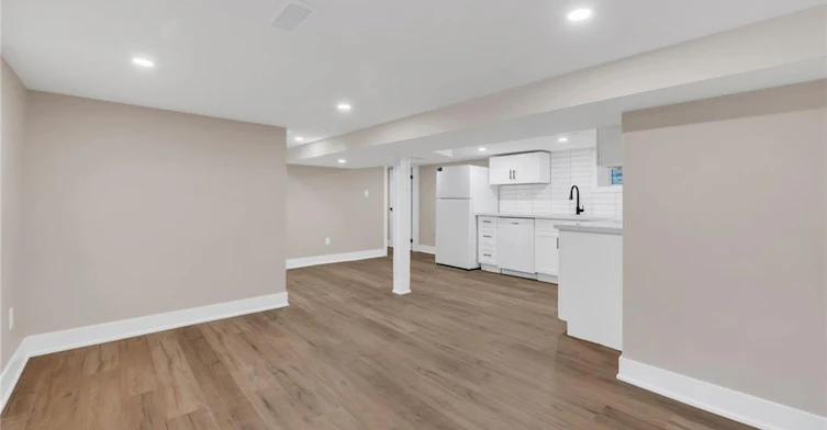 2-126 Auburn Avenue, Hamilton, ON, L8K 3B2 - 6