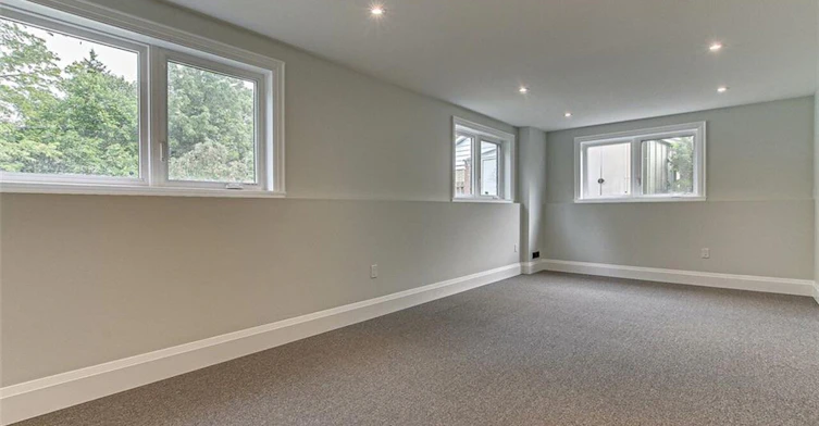 33 Tyrell Street, Norfolk County, ON, N3Y 2H2 - 26