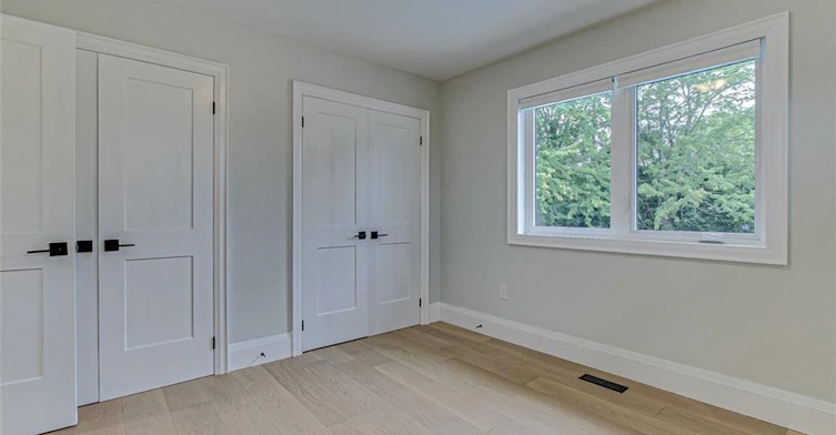 33 Tyrell Street, Norfolk County, ON, N3Y 2H2 - 21