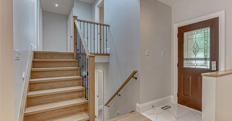33 Tyrell Street, Norfolk County, ON, N3Y 2H2 - 4