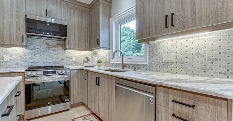 33 Tyrell Street, Norfolk County, ON, N3Y 2H2 - 9