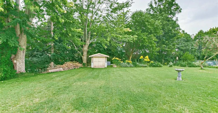 33 Tyrell Street, Norfolk County, ON, N3Y 2H2 - 35