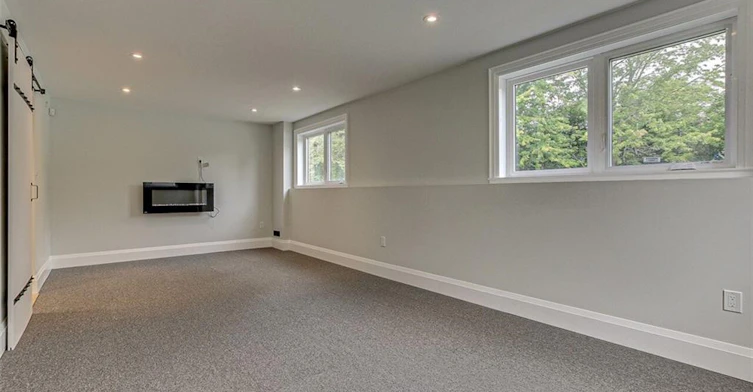 33 Tyrell Street, Norfolk County, ON, N3Y 2H2 - 27