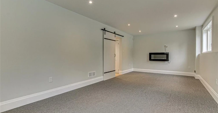 33 Tyrell Street, Norfolk County, ON, N3Y 2H2 - 28