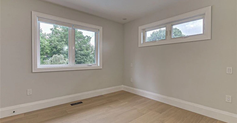 33 Tyrell Street, Norfolk County, ON, N3Y 2H2 - 20
