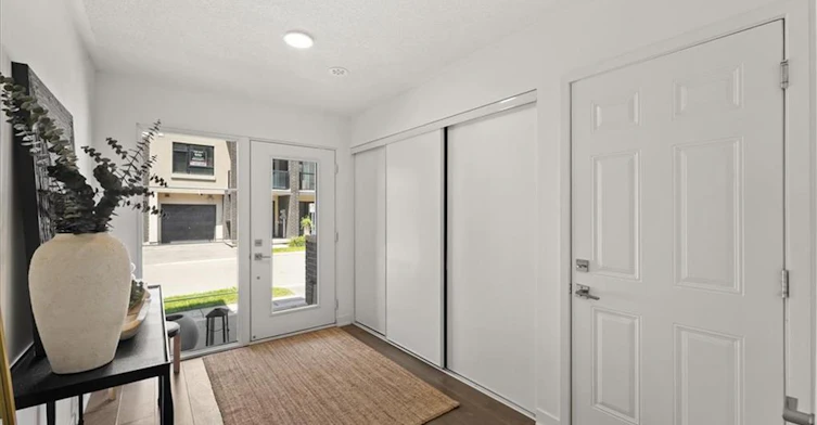 37-1121 Cooke Boulevard, Burlington, ON, L7T 0C4 - 4