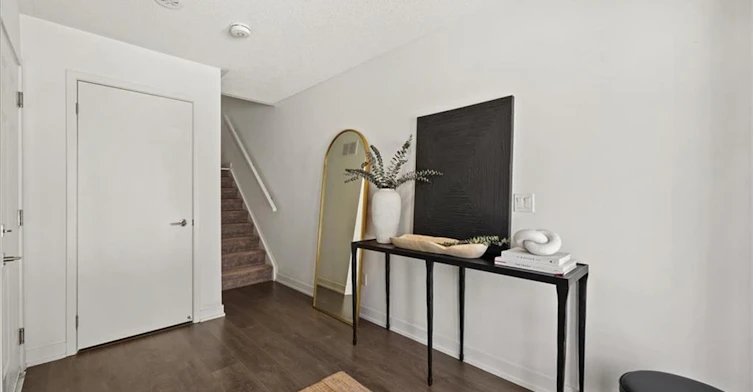 37-1121 Cooke Boulevard, Burlington, ON, L7T 0C4 - 5
