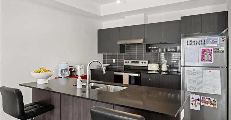 37-1121 Cooke Boulevard, Burlington, ON, L7T 0C4 - 14