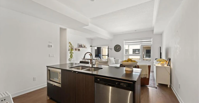 37-1121 Cooke Boulevard, Burlington, ON, L7T 0C4 - 13