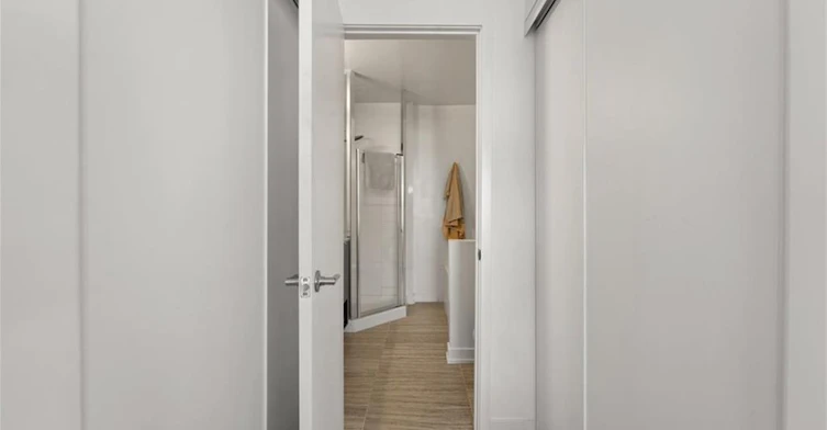 37-1121 Cooke Boulevard, Burlington, ON, L7T 0C4 - 22