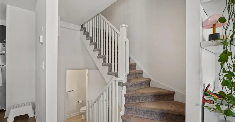 37-1121 Cooke Boulevard, Burlington, ON, L7T 0C4 - 7