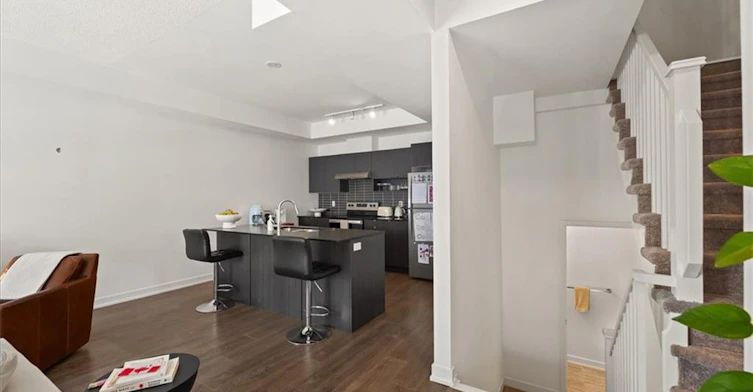 37-1121 Cooke Boulevard, Burlington, ON, L7T 0C4 - 9