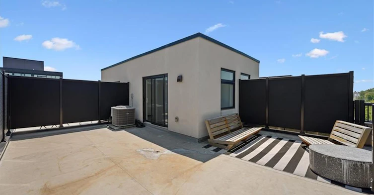 37-1121 Cooke Boulevard, Burlington, ON, L7T 0C4 - 29