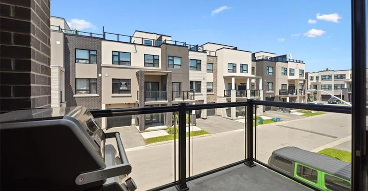 37-1121 Cooke Boulevard, Burlington, ON, L7T 0C4 - 18