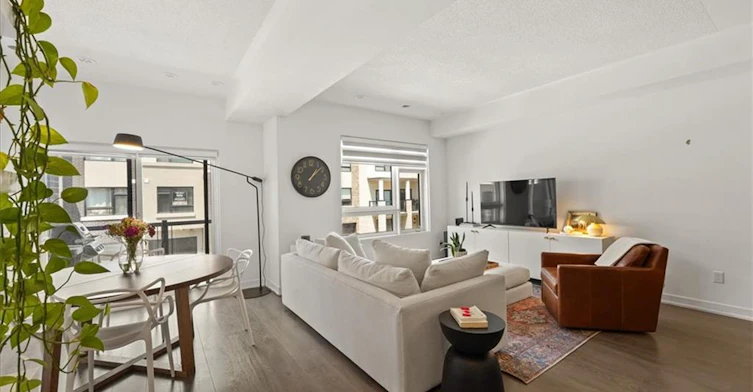 37-1121 Cooke Boulevard, Burlington, ON, L7T 0C4 - 8