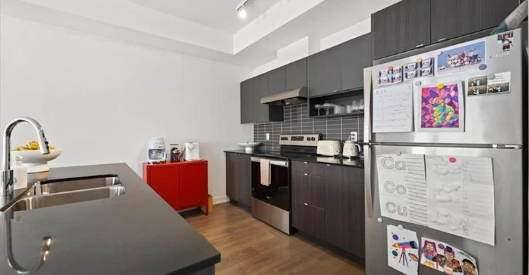 37-1121 Cooke Boulevard, Burlington, ON, L7T 0C4 - 12