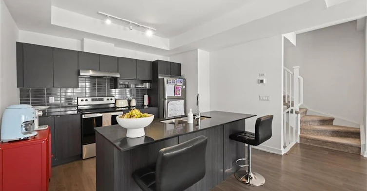 37-1121 Cooke Boulevard, Burlington, ON, L7T 0C4 - 10