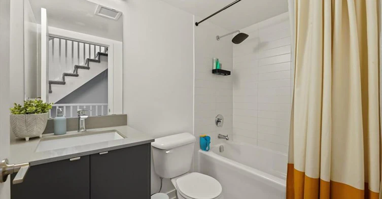 37-1121 Cooke Boulevard, Burlington, ON, L7T 0C4 - 20