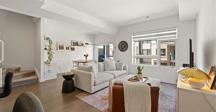 37-1121 Cooke Boulevard, Burlington, ON, L7T 0C4 - 15