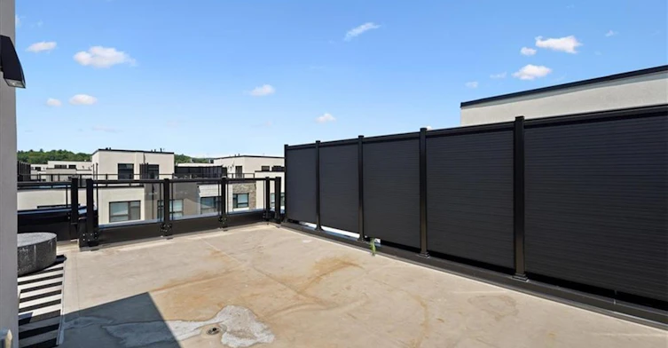 37-1121 Cooke Boulevard, Burlington, ON, L7T 0C4 - 28