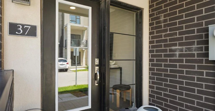 37-1121 Cooke Boulevard, Burlington, ON, L7T 0C4 - 3