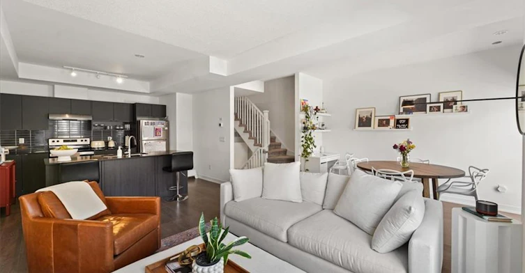 37-1121 Cooke Boulevard, Burlington, ON, L7T 0C4 - 16