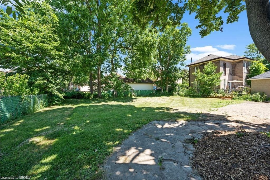 2A-16 Arthur Street, Brantford, ON, N3S 3H3 - 15
