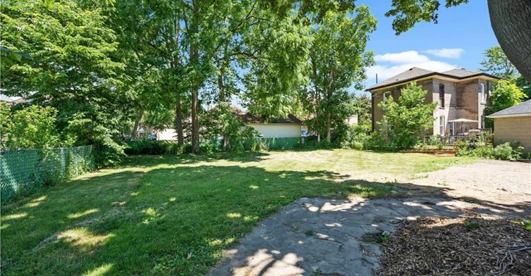 2A-16 Arthur Street, Brantford, ON, N3S 3H3 - 15