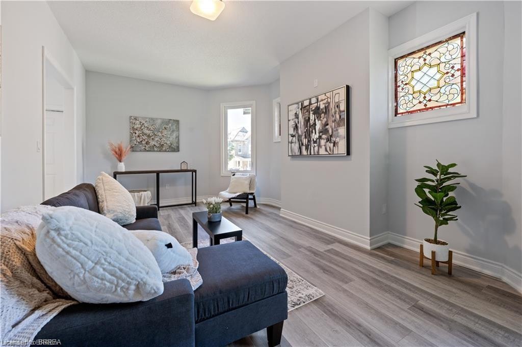 2A-16 Arthur Street, Brantford, ON, N3S 3H3 - 8