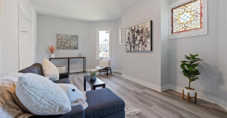2A-16 Arthur Street, Brantford, ON, N3S 3H3 - 8
