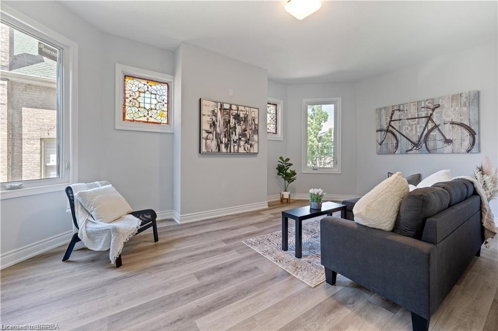 2A-16 Arthur Street, Brantford, ON, N3S 3H3 - 7