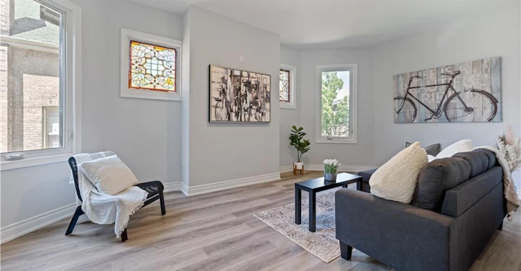 2A-16 Arthur Street, Brantford, ON, N3S 3H3 - 7