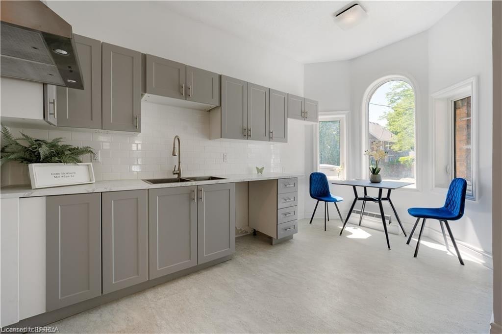 2A-16 Arthur Street, Brantford, ON, N3S 3H3 - 5