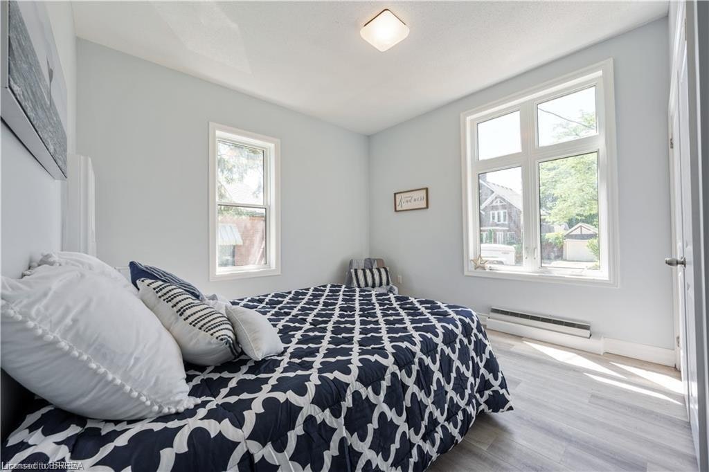 2A-16 Arthur Street, Brantford, ON, N3S 3H3 - 10