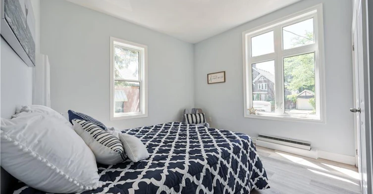 2A-16 Arthur Street, Brantford, ON, N3S 3H3 - 10
