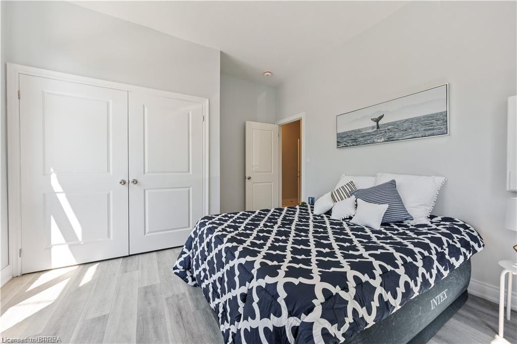 2A-16 Arthur Street, Brantford, ON, N3S 3H3 - 11