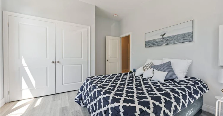 2A-16 Arthur Street, Brantford, ON, N3S 3H3 - 11