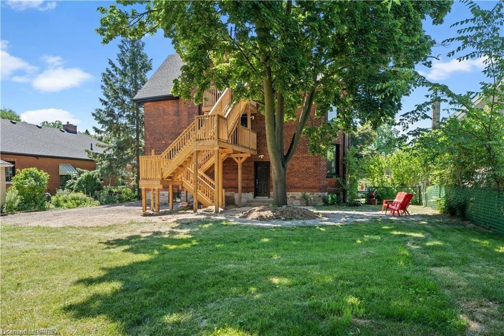 2A-16 Arthur Street, Brantford, ON, N3S 3H3 - 16