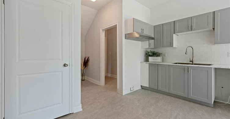 2A-16 Arthur Street, Brantford, ON, N3S 3H3 - 4