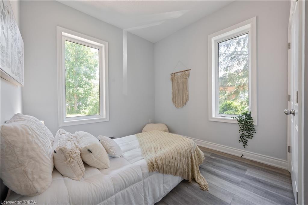 2A-16 Arthur Street, Brantford, ON, N3S 3H3 - 12
