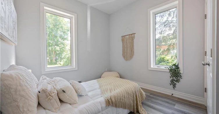 2A-16 Arthur Street, Brantford, ON, N3S 3H3 - 12
