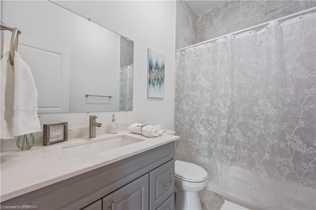 2A-16 Arthur Street, Brantford, ON, N3S 3H3 - 13