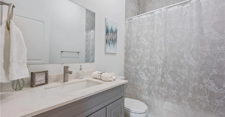 2A-16 Arthur Street, Brantford, ON, N3S 3H3 - 13