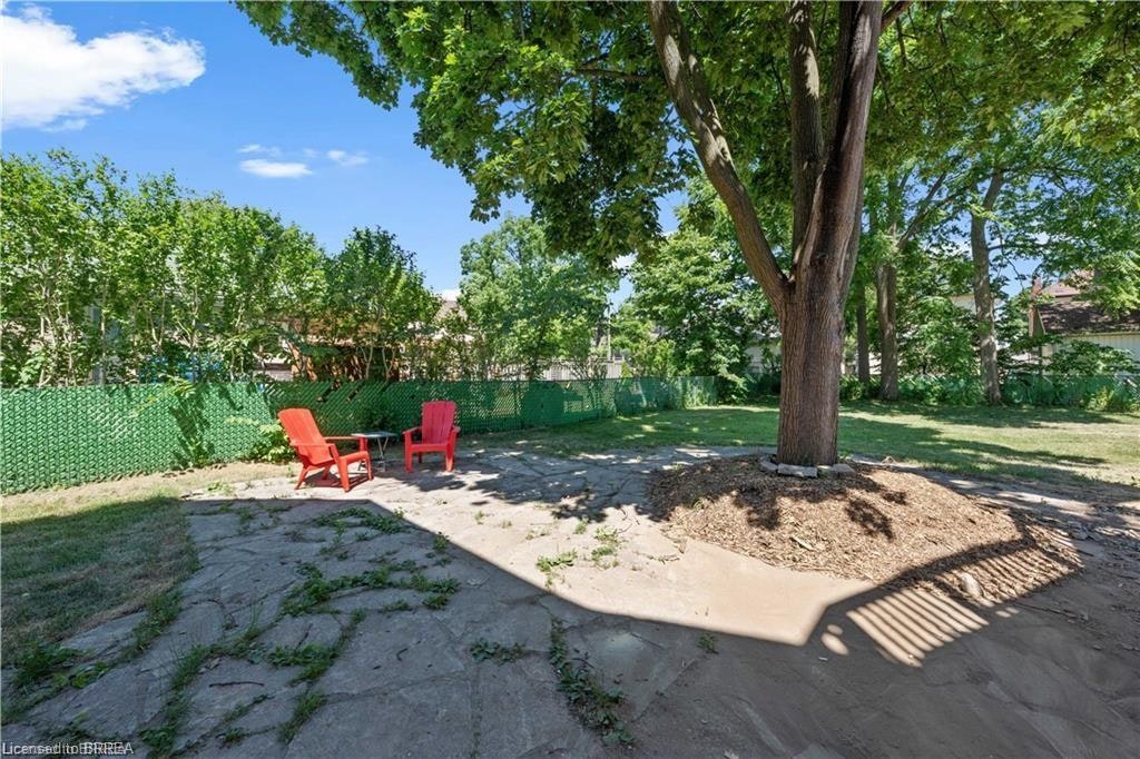 2A-16 Arthur Street, Brantford, ON, N3S 3H3 - 14