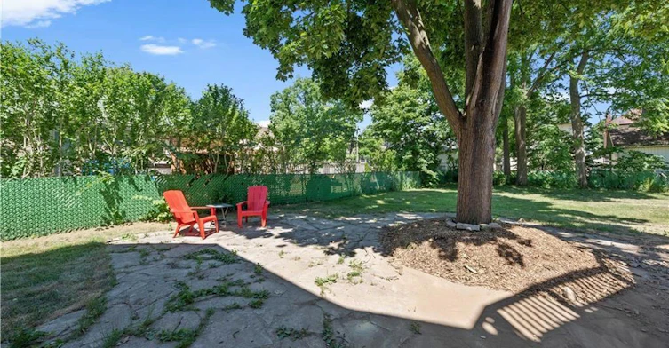 2A-16 Arthur Street, Brantford, ON, N3S 3H3 - 14