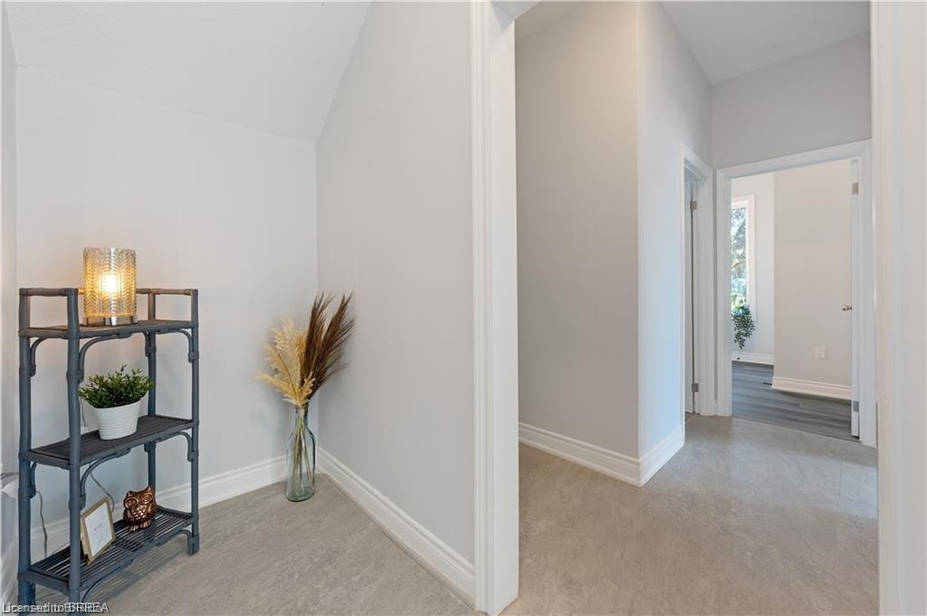 2A-16 Arthur Street, Brantford, ON, N3S 3H3 - 9