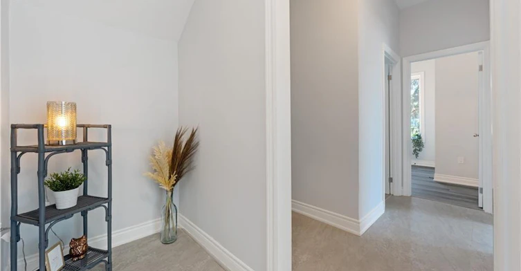 2A-16 Arthur Street, Brantford, ON, N3S 3H3 - 9