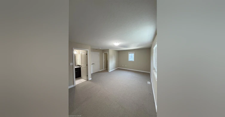 61 John Frederick Drive, Hamilton, ON, L9G 0G6 - 10
